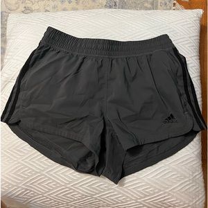 adidas shorts